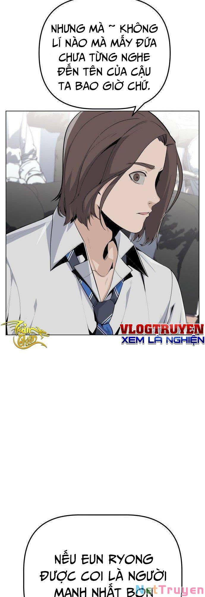 Vua Đóng Cọc Chapter 23 - 6