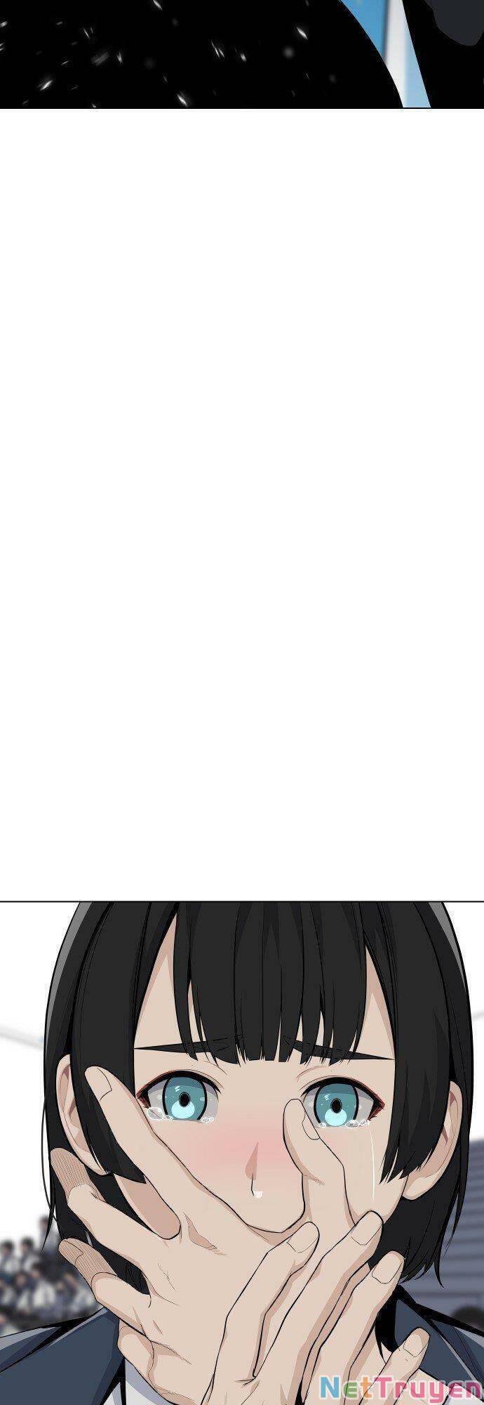 Vua Đóng Cọc Chapter 23 - 54