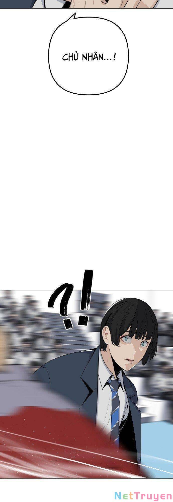 Vua Đóng Cọc Chapter 23 - 55