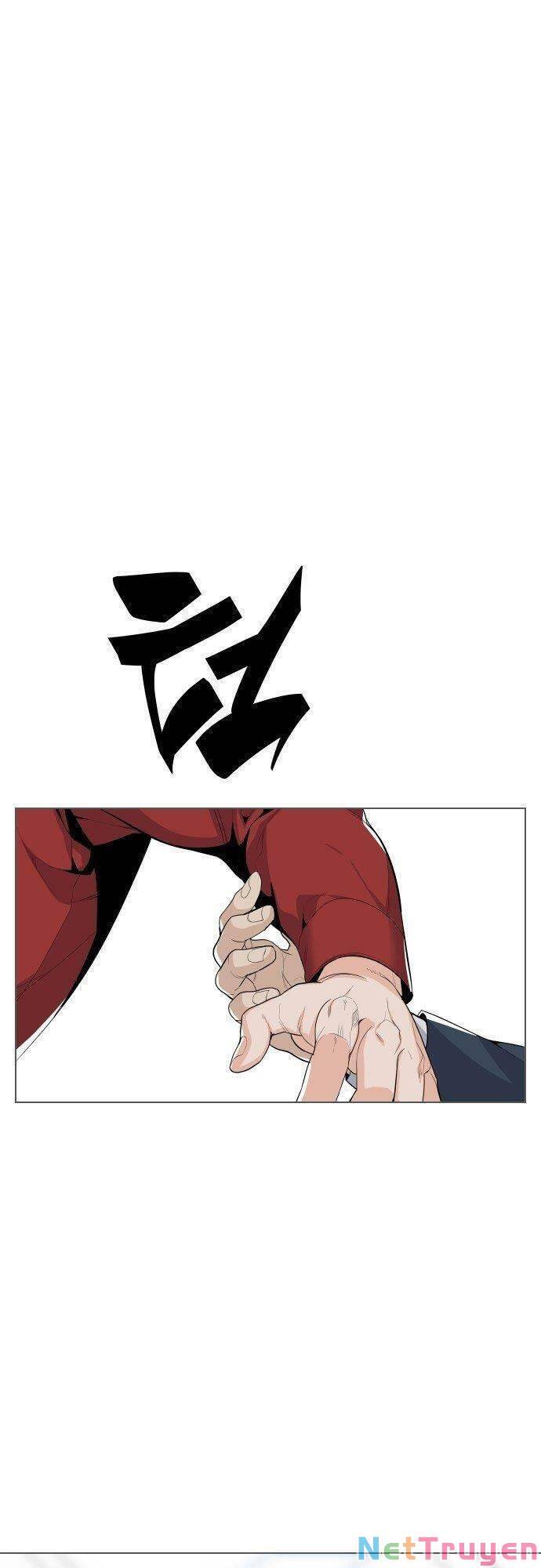 Vua Đóng Cọc Chapter 23 - 56