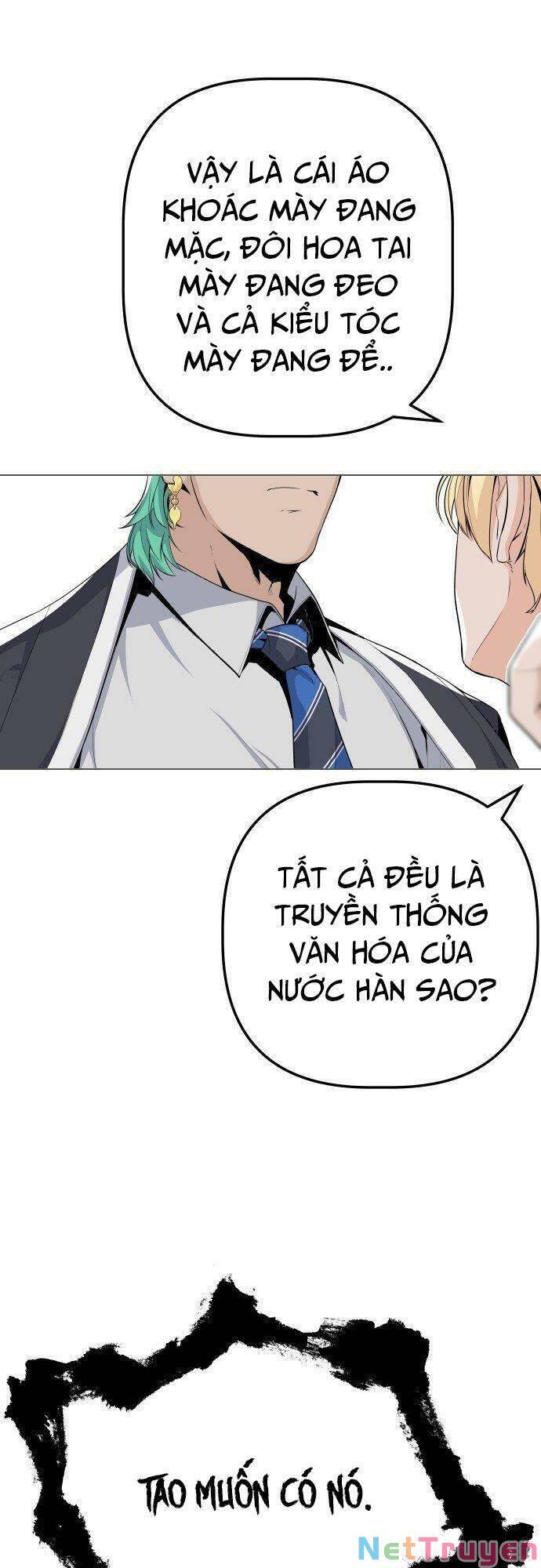 Vua Đóng Cọc Chapter 23 - 58