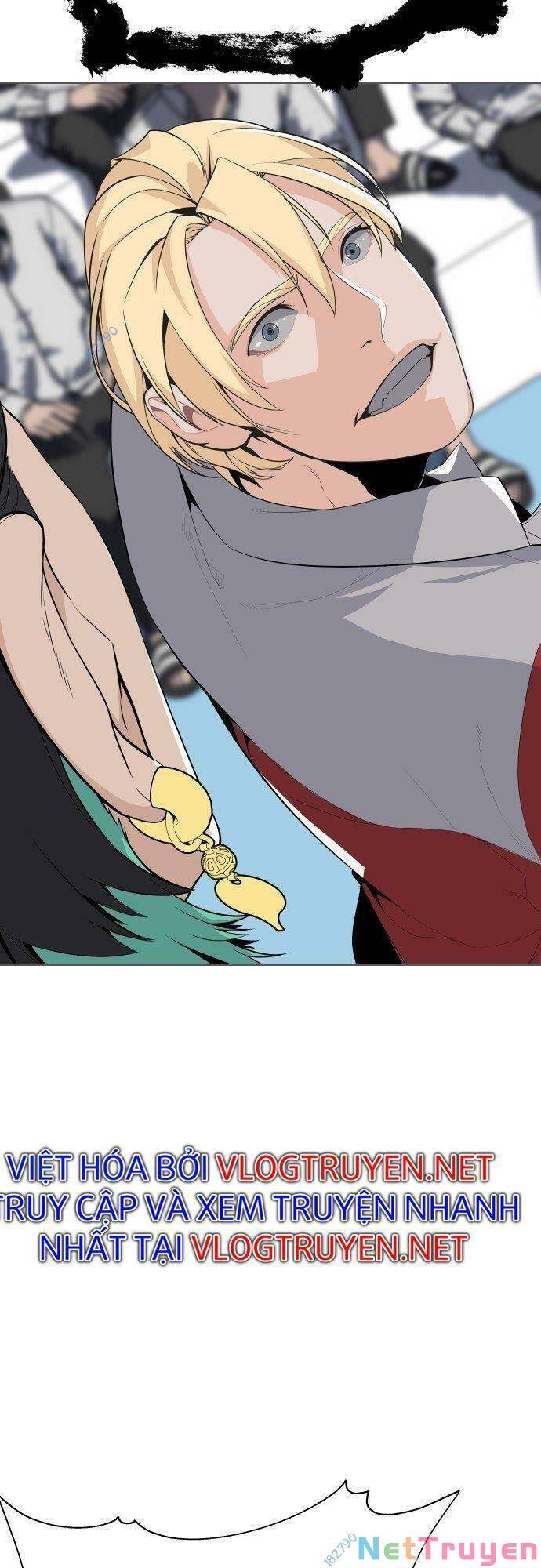 Vua Đóng Cọc Chapter 23 - 59