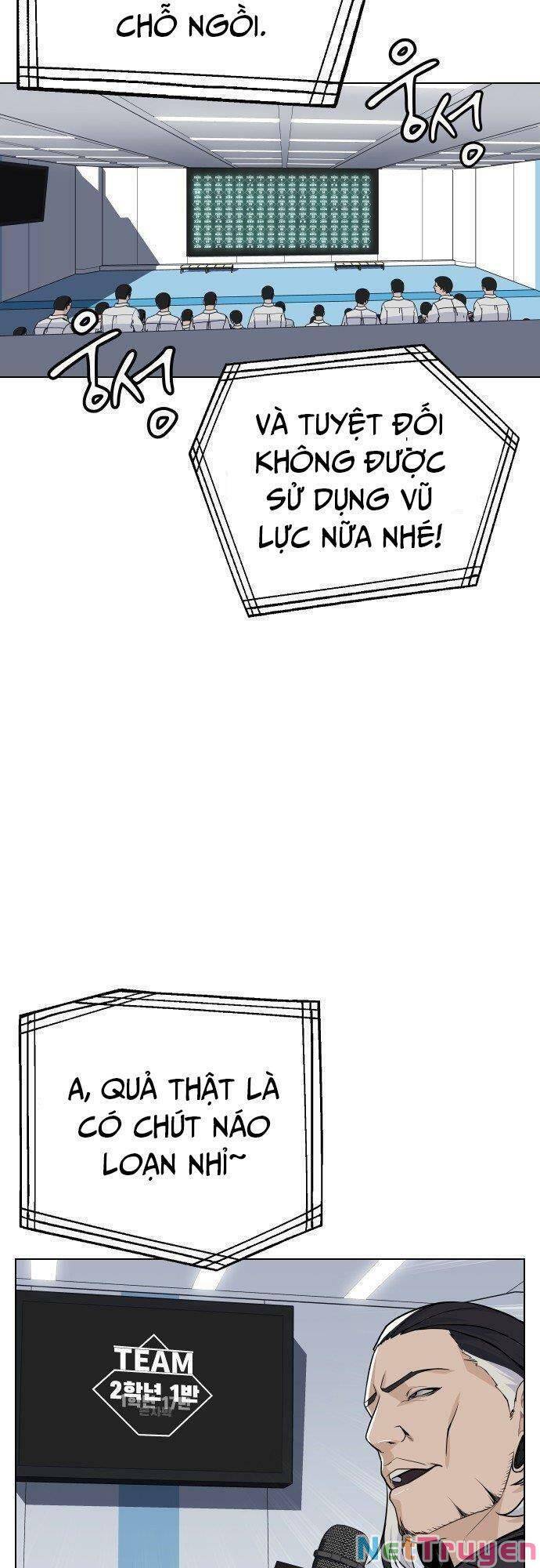 Vua Đóng Cọc Chapter 23 - 62