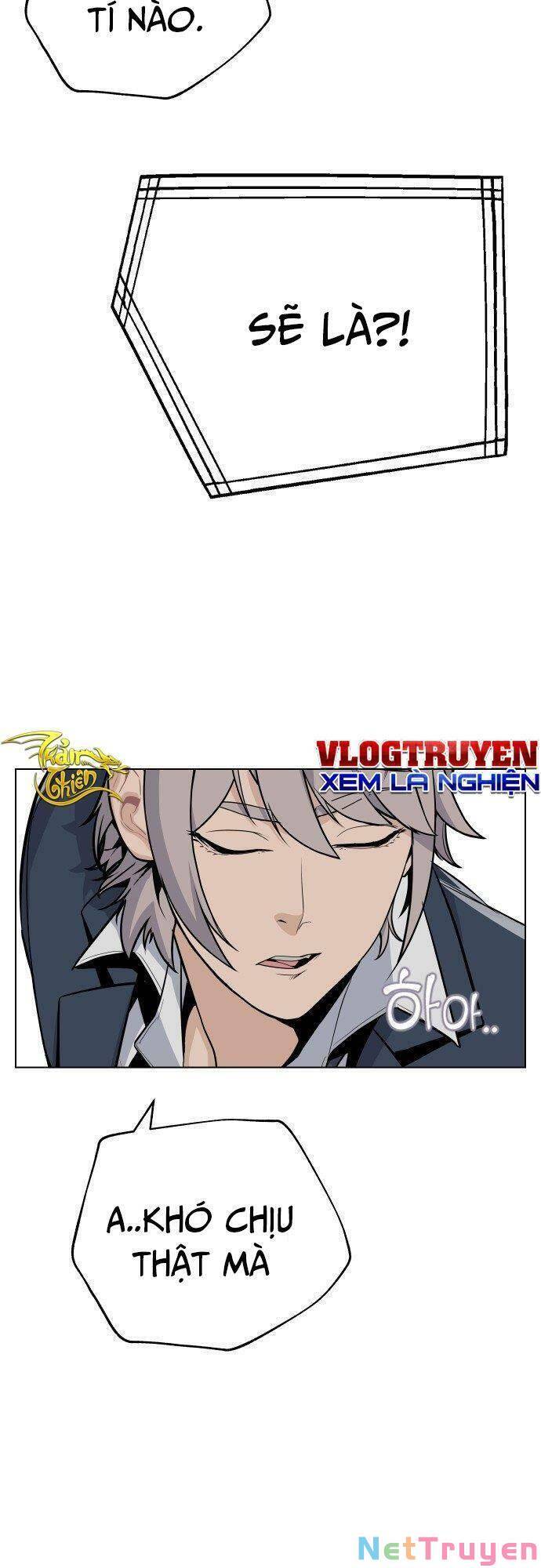 Vua Đóng Cọc Chapter 23 - 64