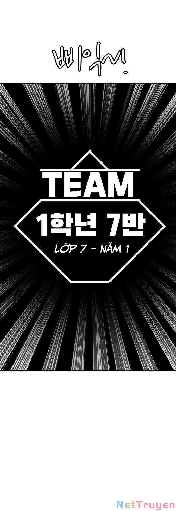 Vua Đóng Cọc Chapter 23 - 65