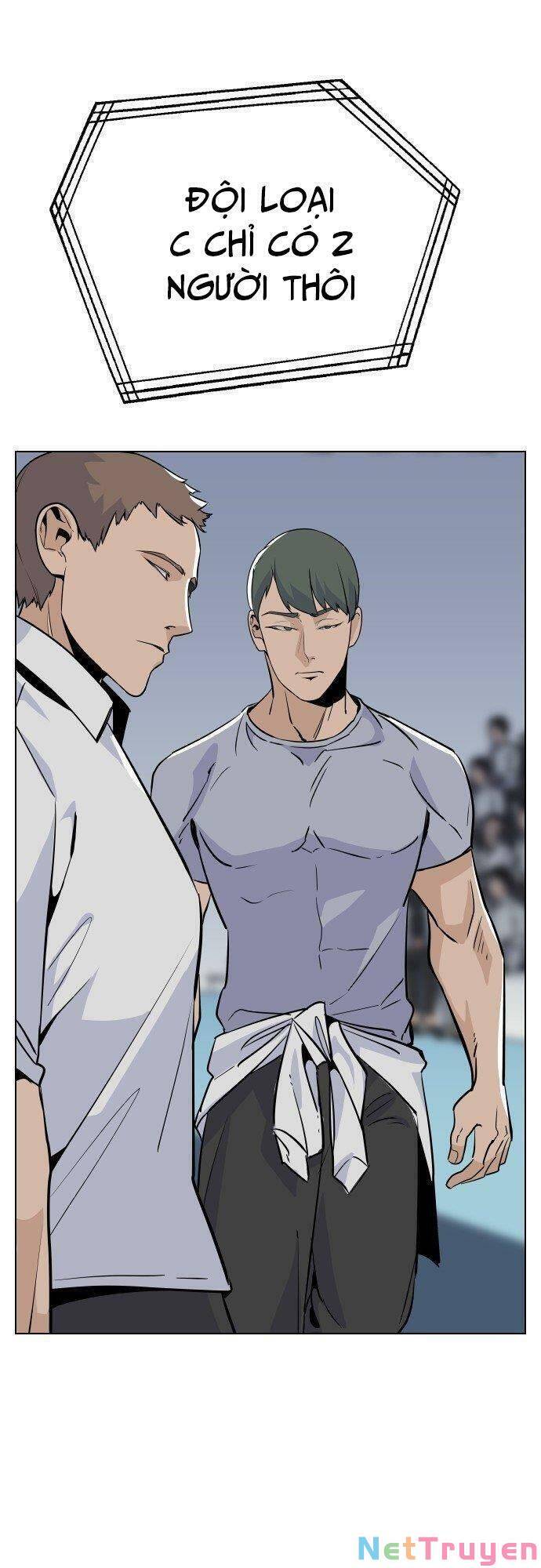 Vua Đóng Cọc Chapter 23 - 66