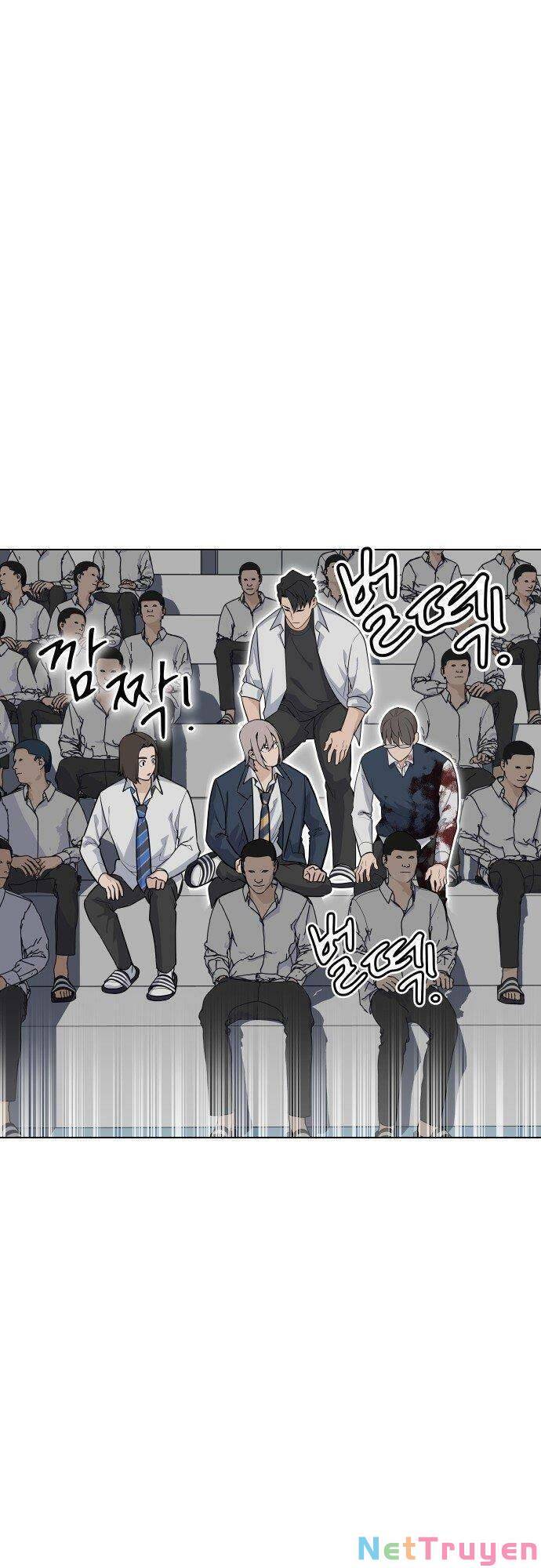 Vua Đóng Cọc Chapter 23 - 68