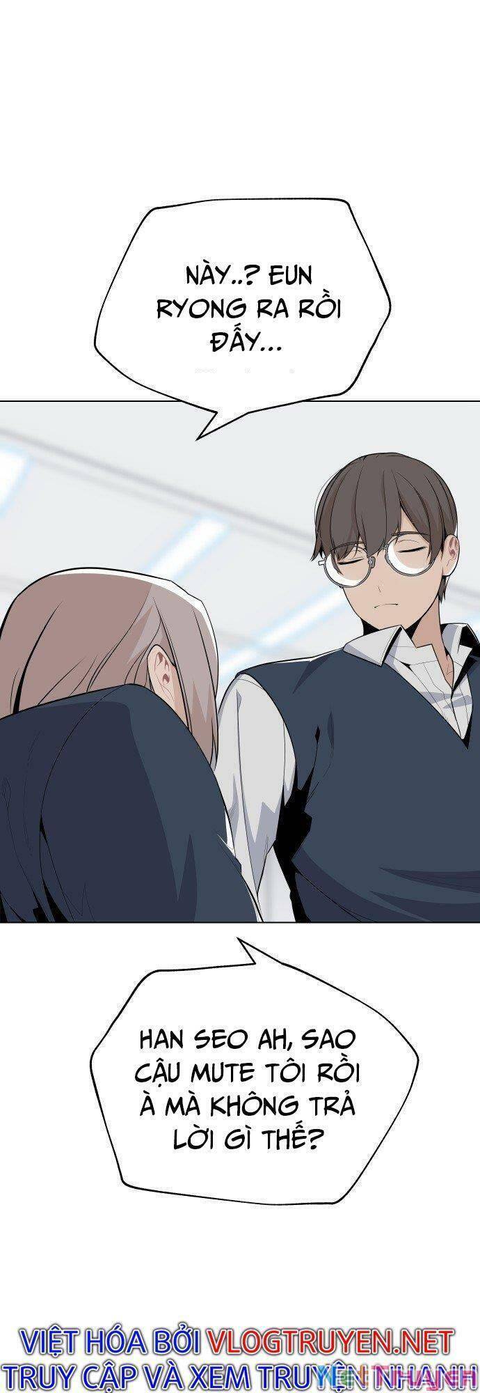 Vua Đóng Cọc Chapter 23 - 69