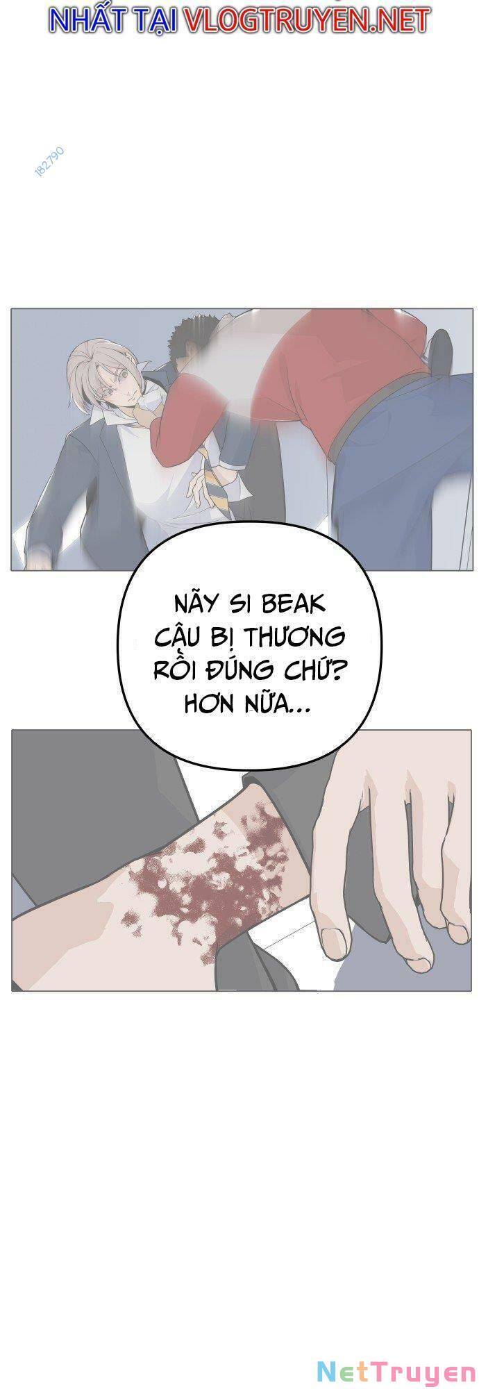 Vua Đóng Cọc Chapter 23 - 70