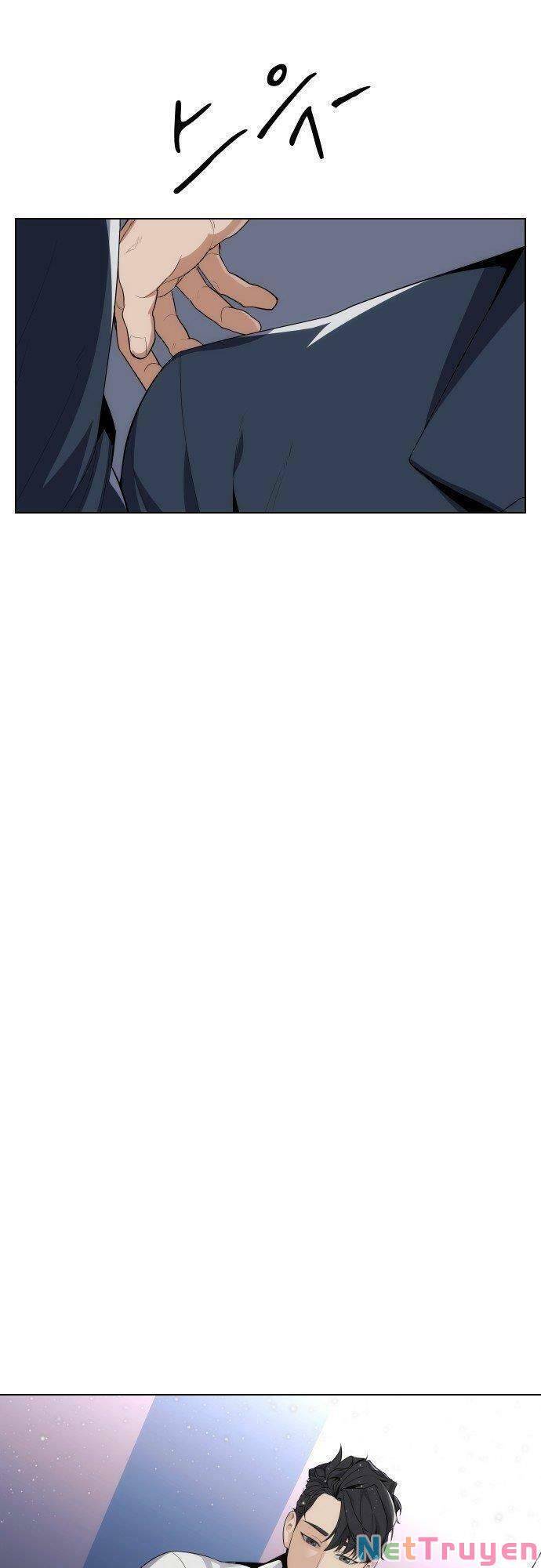 Vua Đóng Cọc Chapter 23 - 72