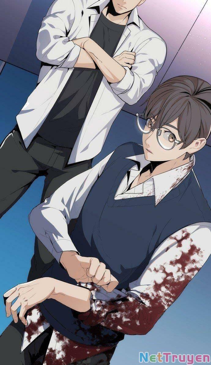 Vua Đóng Cọc Chapter 23 - 73