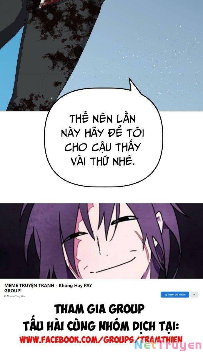 Vua Đóng Cọc Chapter 23 - 74