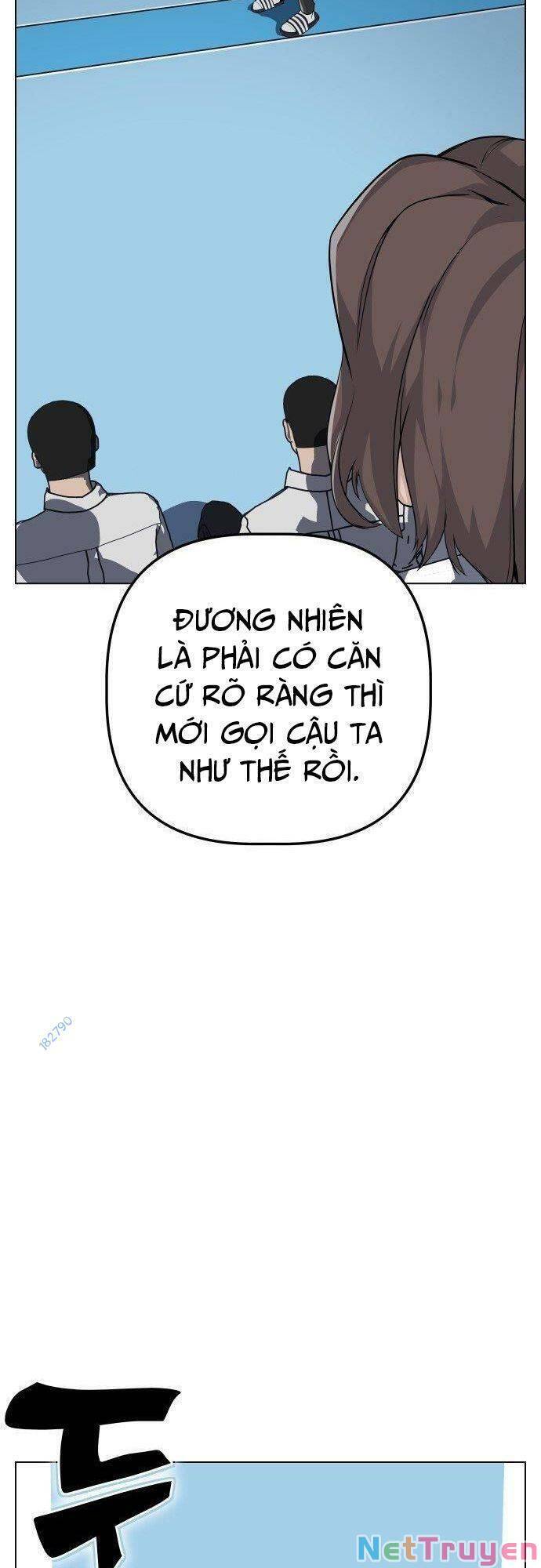 Vua Đóng Cọc Chapter 23 - 9