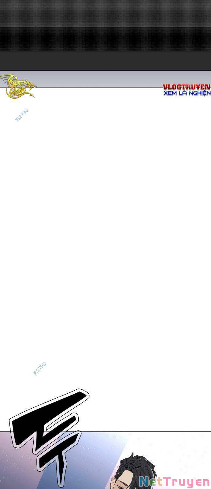 Vua Đóng Cọc Chapter 24 - 2