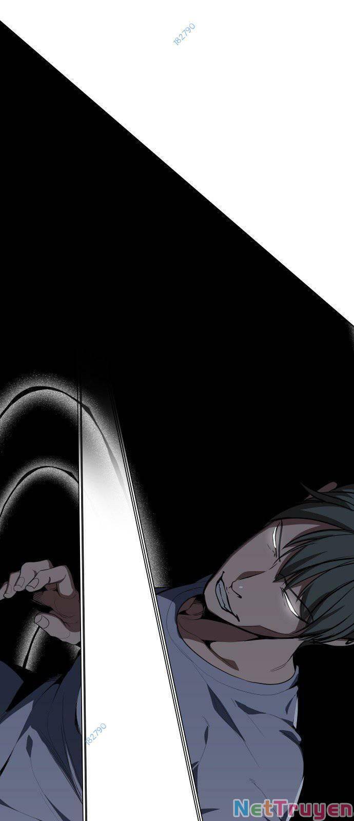 Vua Đóng Cọc Chapter 24 - 102