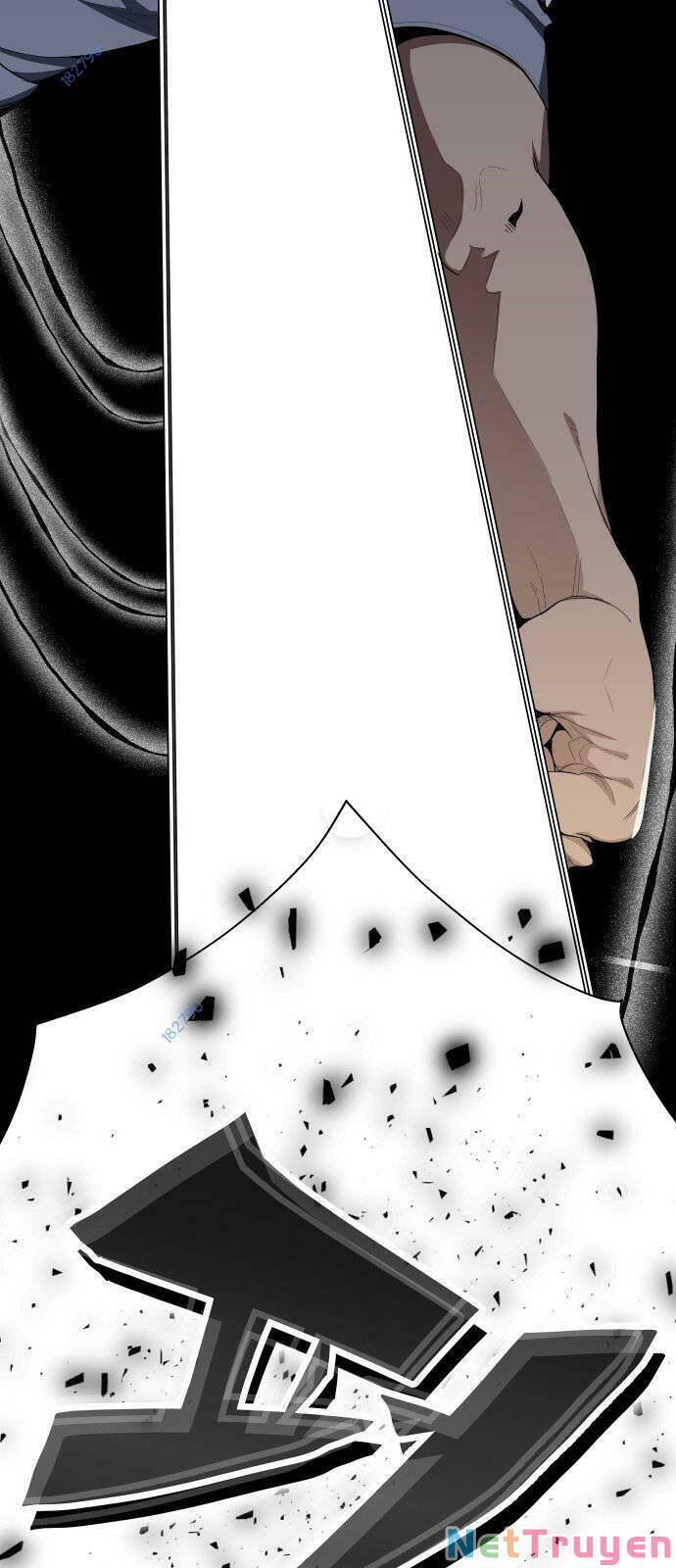 Vua Đóng Cọc Chapter 24 - 103