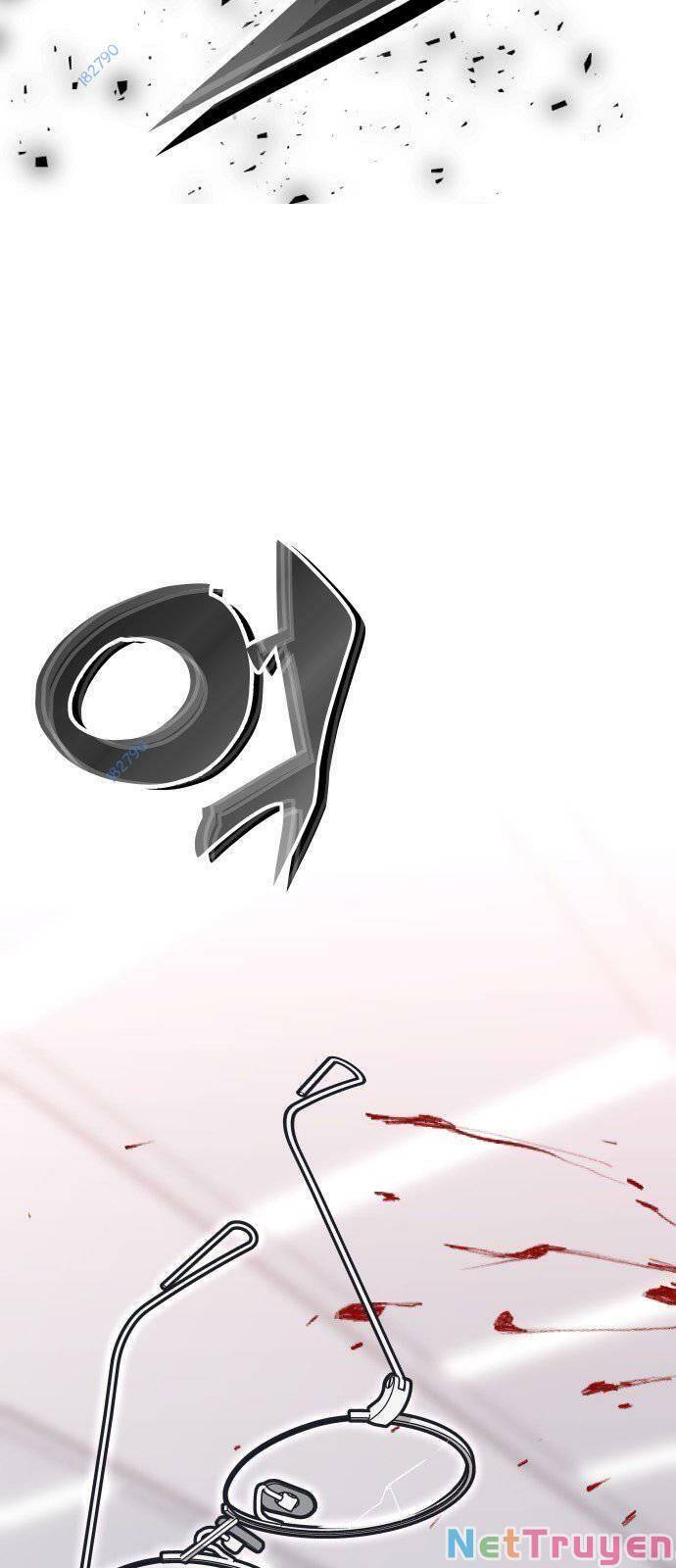 Vua Đóng Cọc Chapter 24 - 104