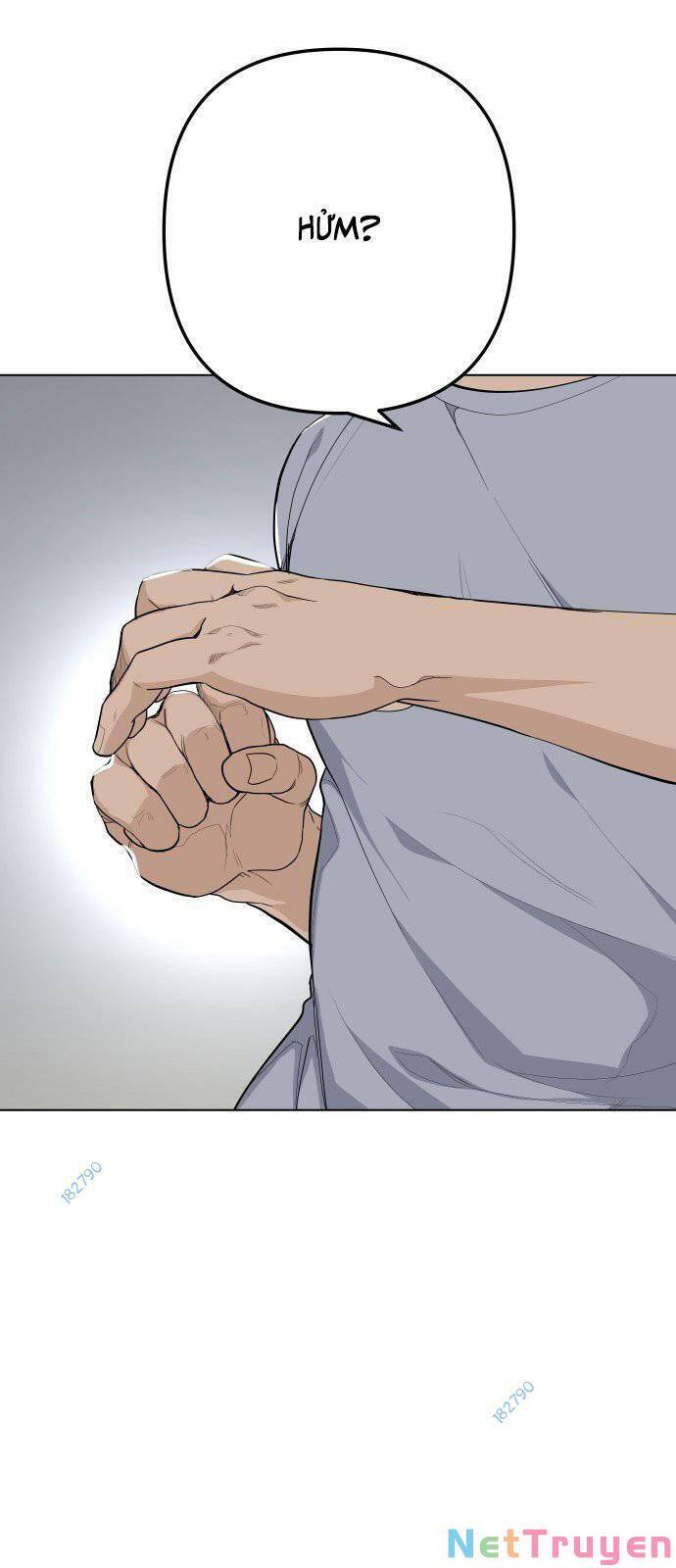 Vua Đóng Cọc Chapter 24 - 20