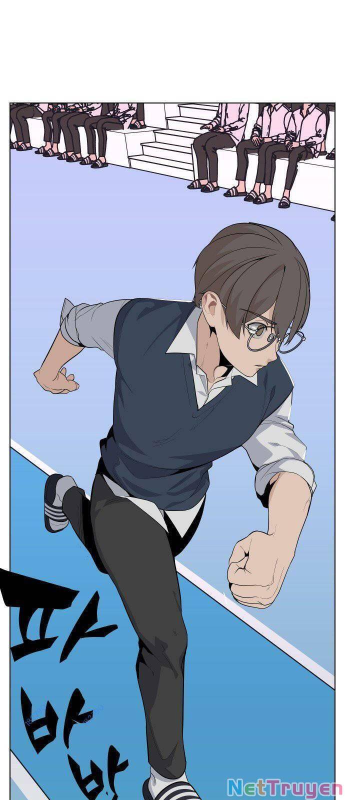 Vua Đóng Cọc Chapter 24 - 29