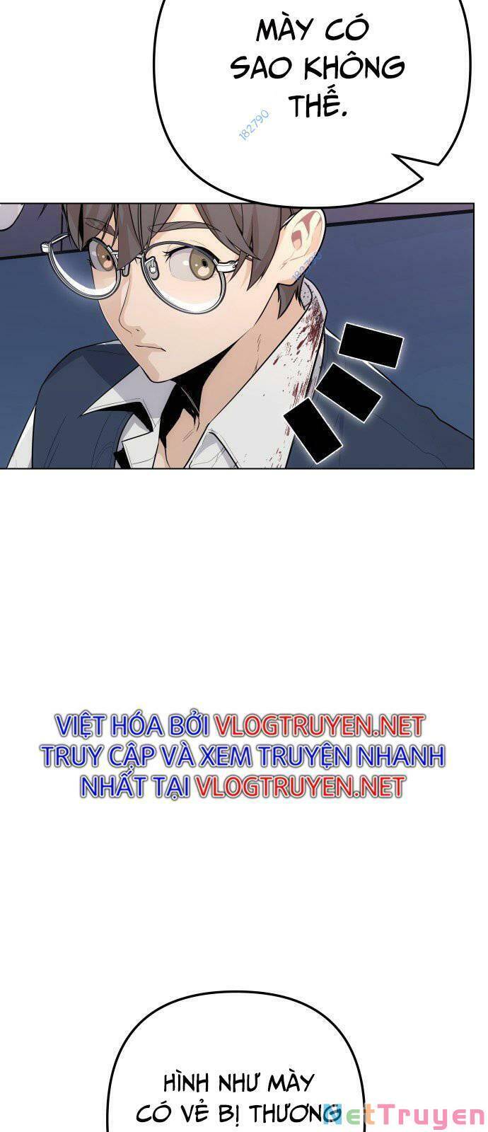 Vua Đóng Cọc Chapter 24 - 4