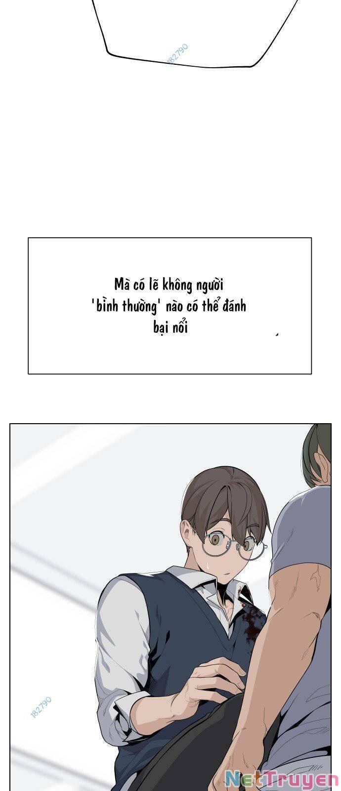 Vua Đóng Cọc Chapter 24 - 34