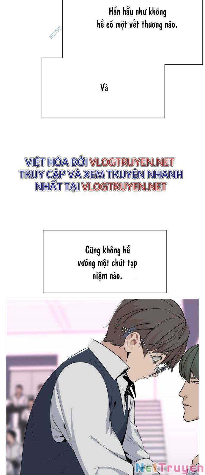 Vua Đóng Cọc Chapter 24 - 40