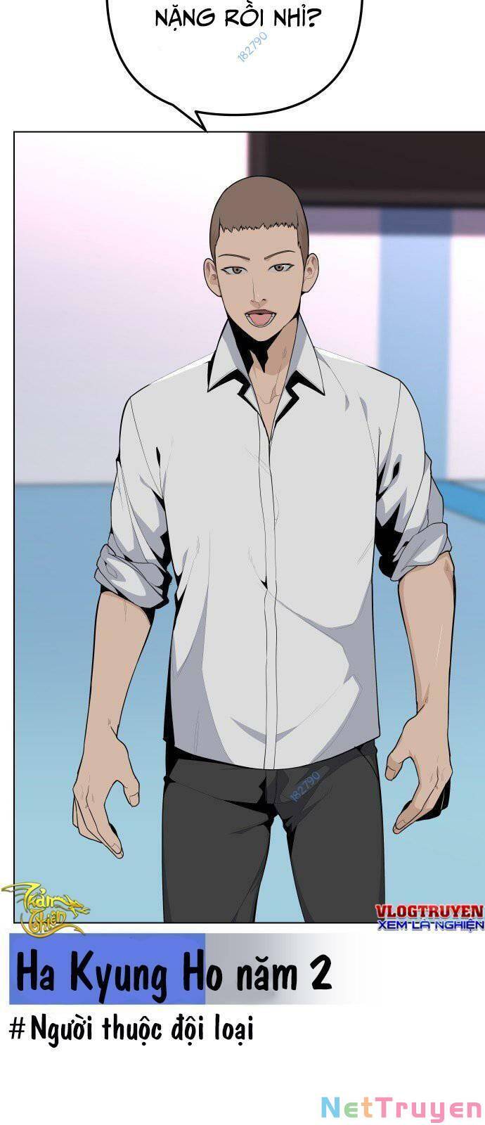 Vua Đóng Cọc Chapter 24 - 5