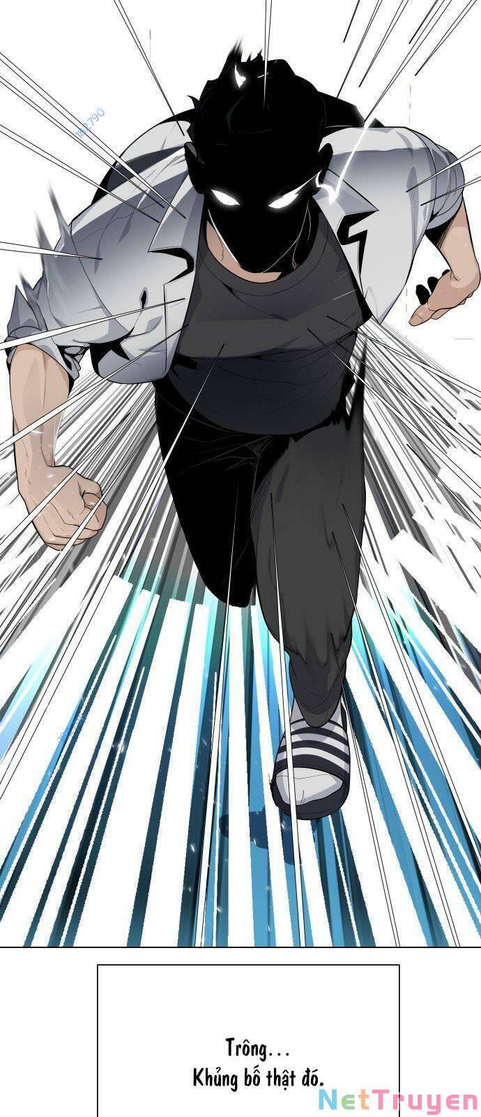 Vua Đóng Cọc Chapter 24 - 44