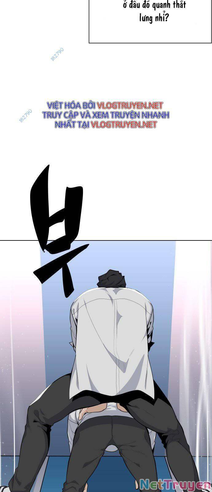 Vua Đóng Cọc Chapter 24 - 46