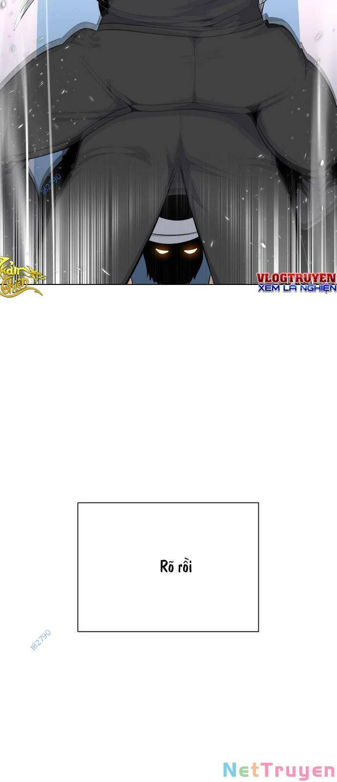 Vua Đóng Cọc Chapter 24 - 48