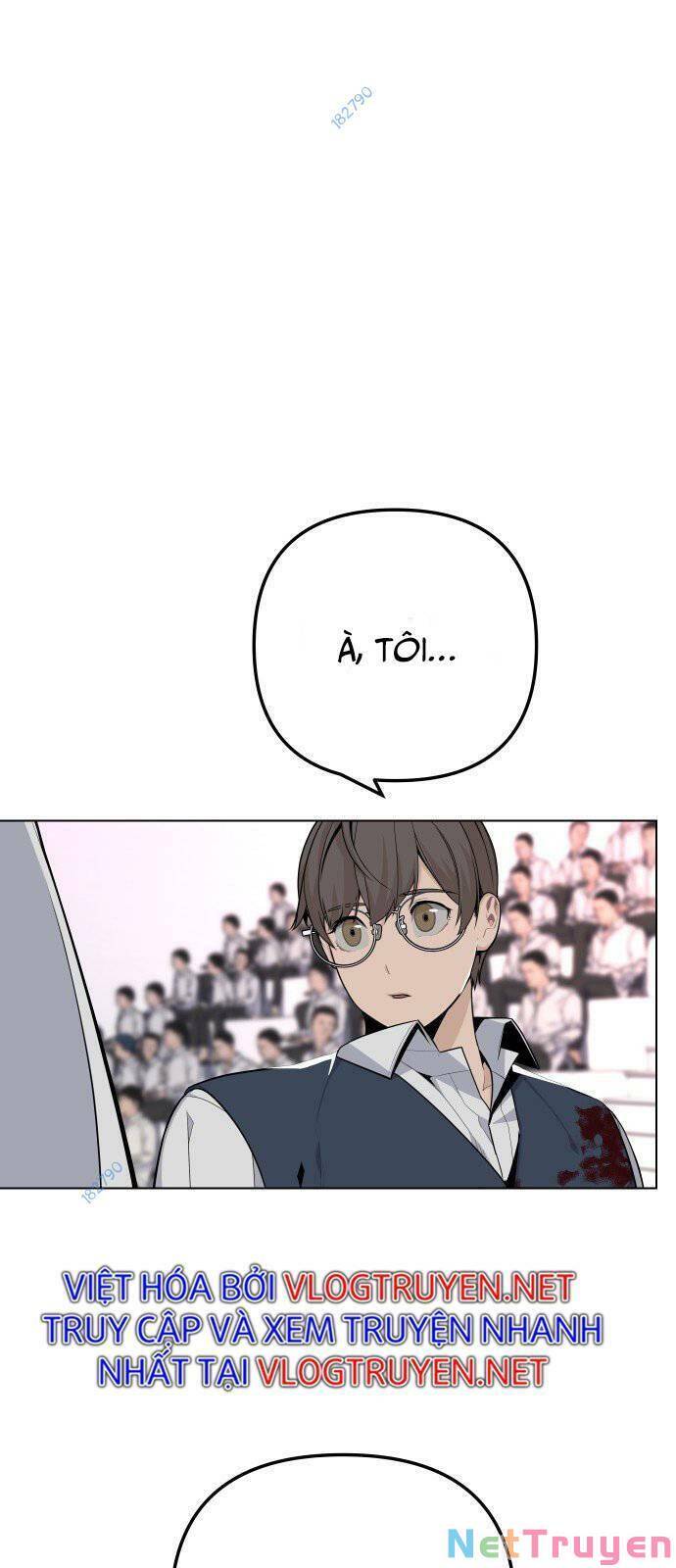 Vua Đóng Cọc Chapter 24 - 6