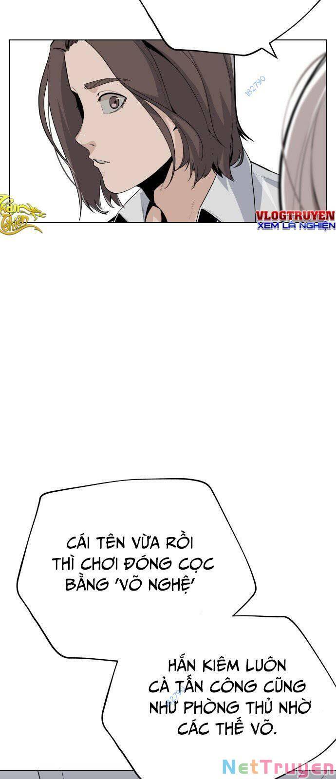 Vua Đóng Cọc Chapter 24 - 53