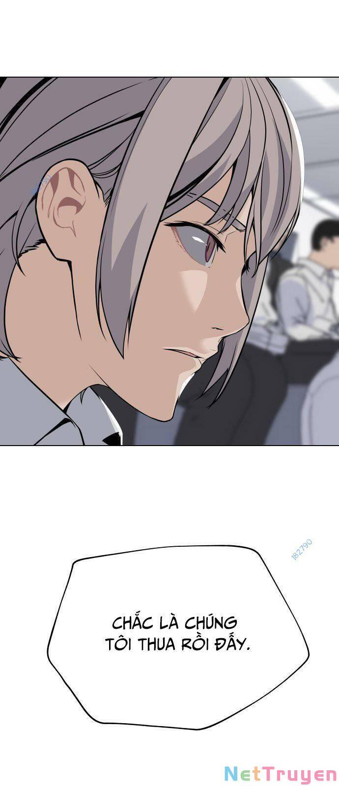 Vua Đóng Cọc Chapter 24 - 56