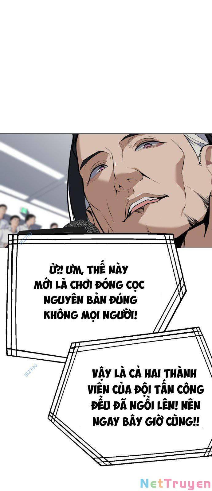 Vua Đóng Cọc Chapter 24 - 57