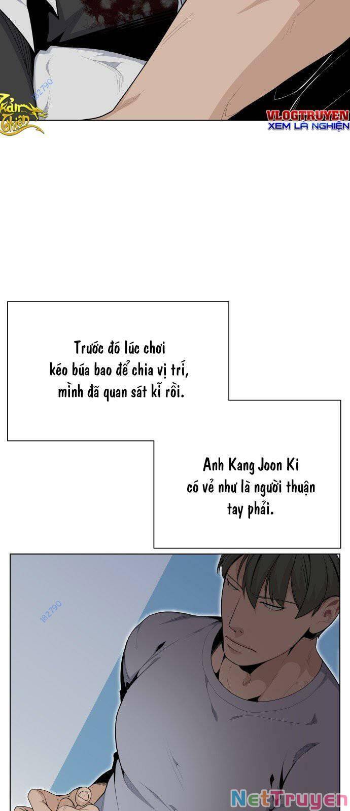 Vua Đóng Cọc Chapter 24 - 59