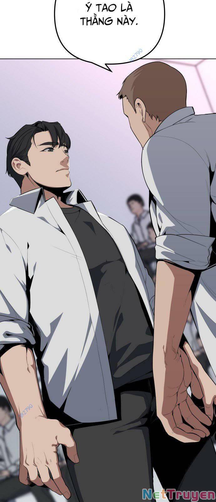 Vua Đóng Cọc Chapter 24 - 7