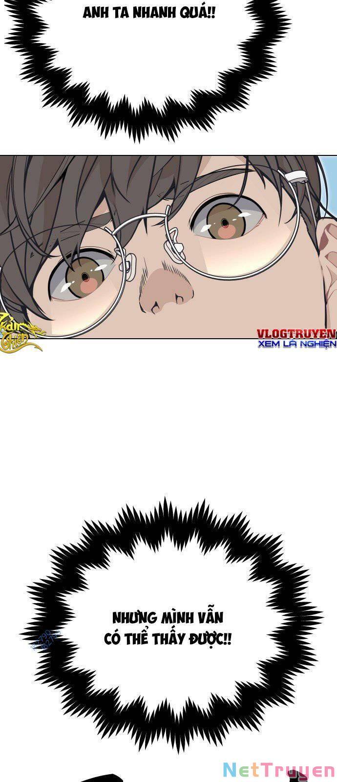 Vua Đóng Cọc Chapter 24 - 63