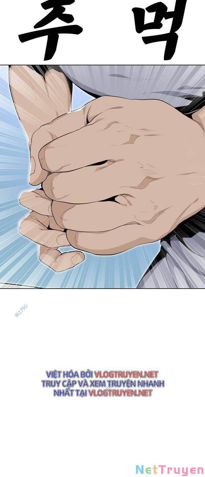 Vua Đóng Cọc Chapter 24 - 64