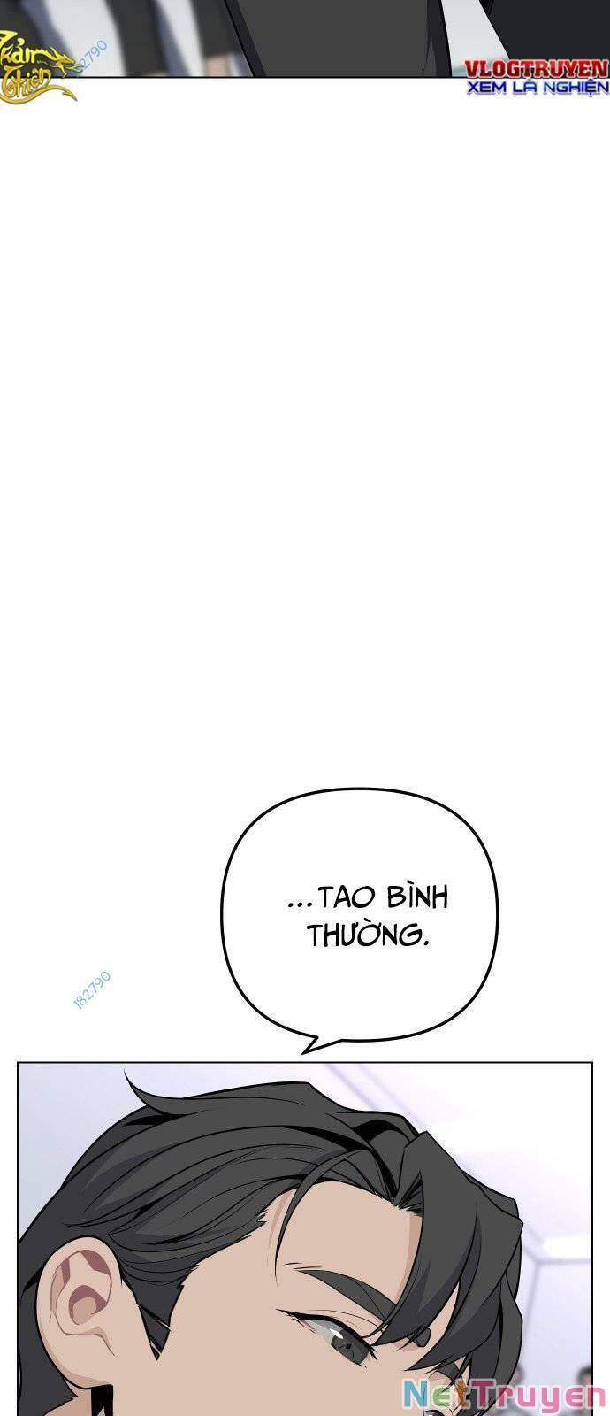 Vua Đóng Cọc Chapter 24 - 8