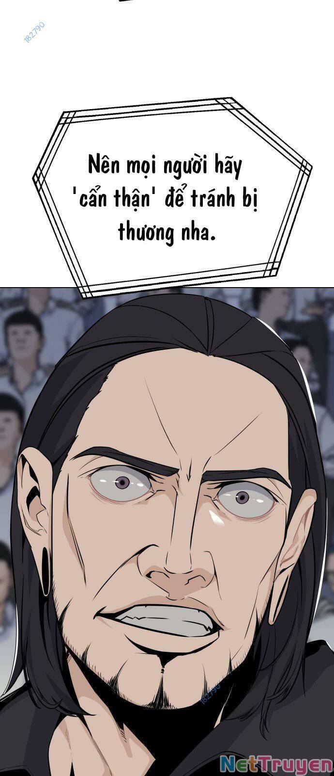 Vua Đóng Cọc Chapter 24 - 79