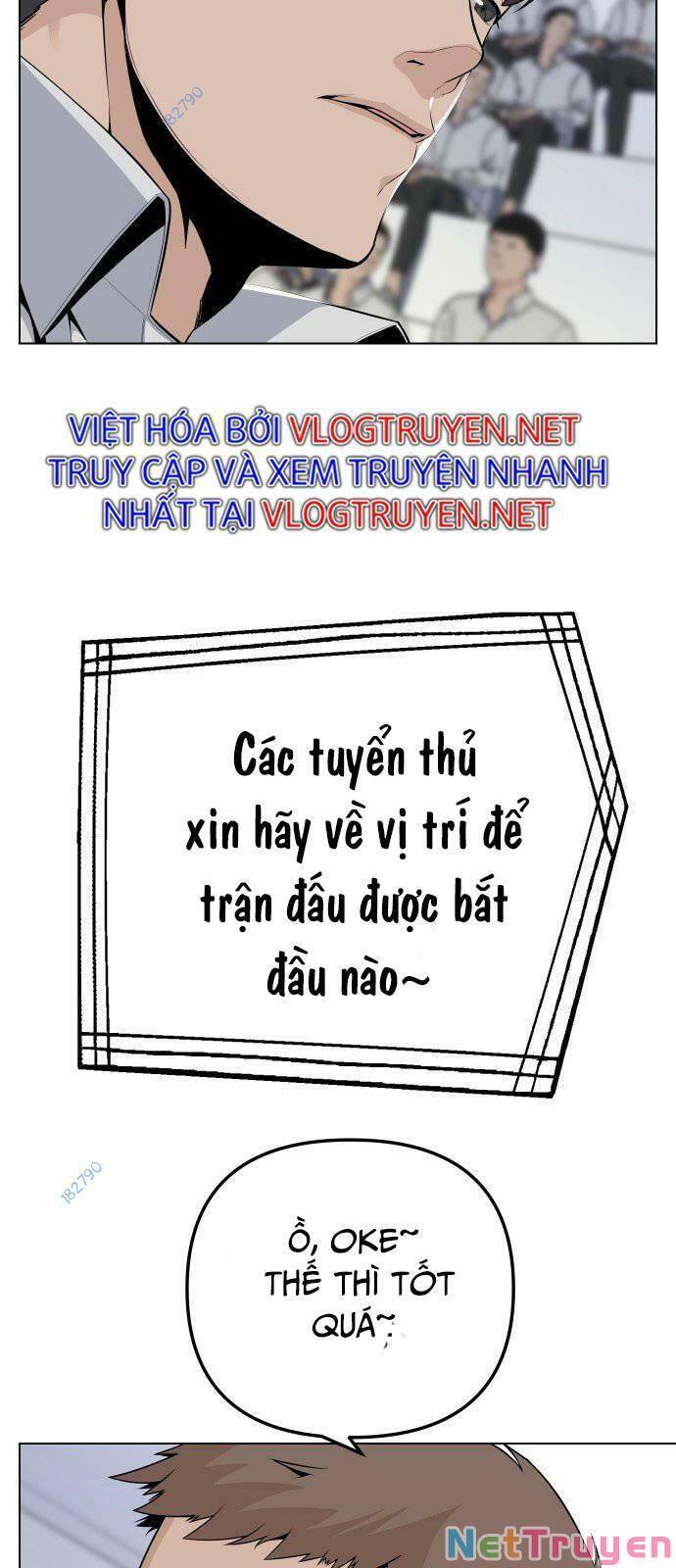 Vua Đóng Cọc Chapter 24 - 9