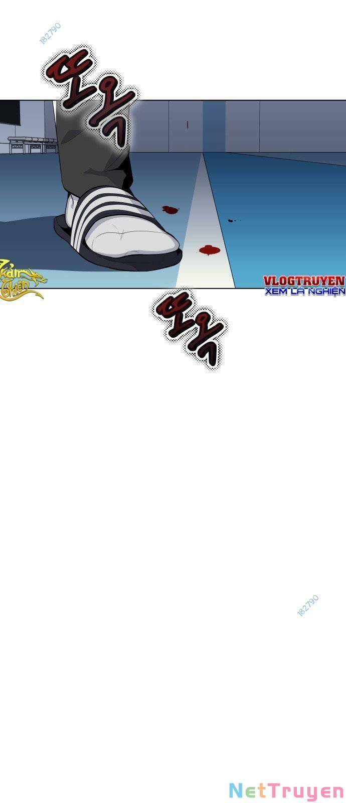 Vua Đóng Cọc Chapter 24 - 83