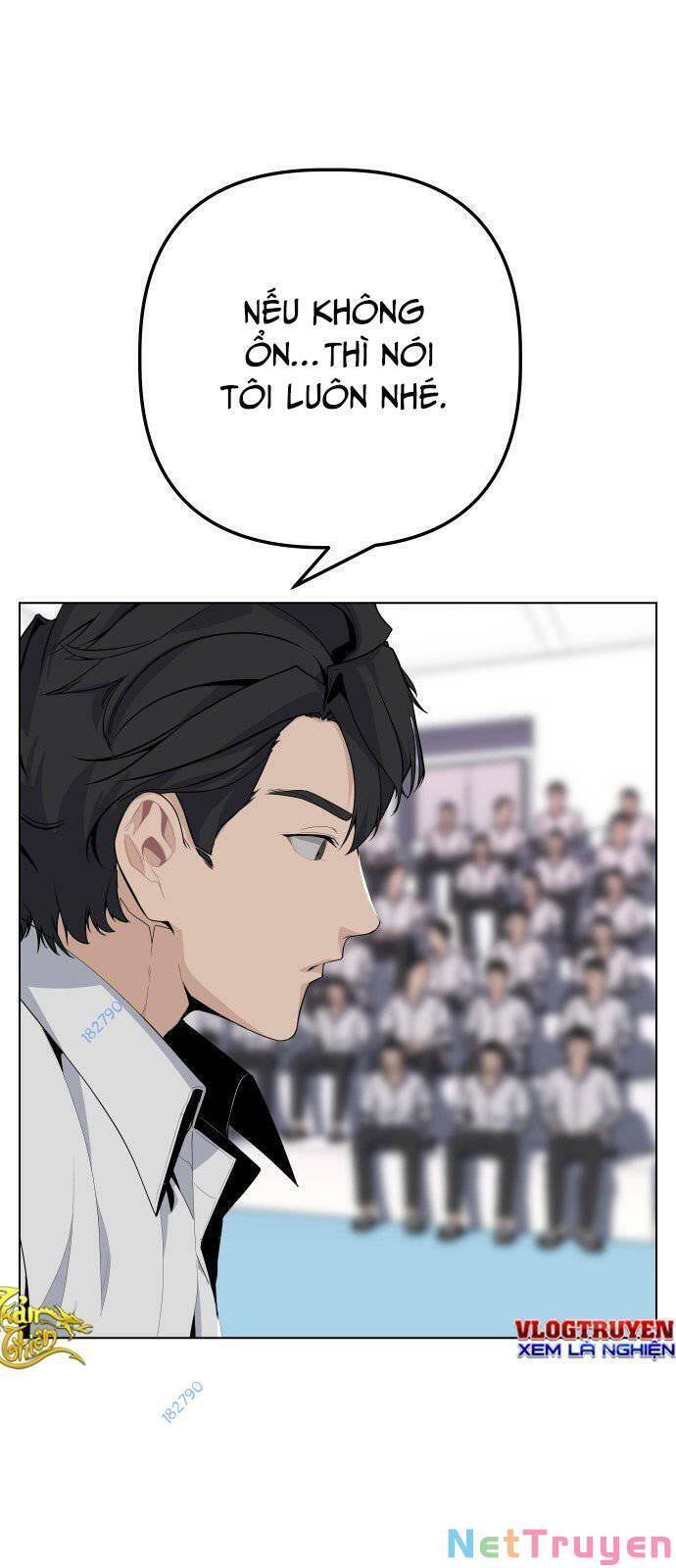 Vua Đóng Cọc Chapter 24 - 90