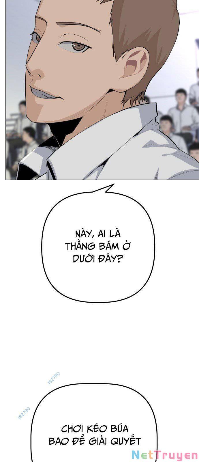 Vua Đóng Cọc Chapter 24 - 10