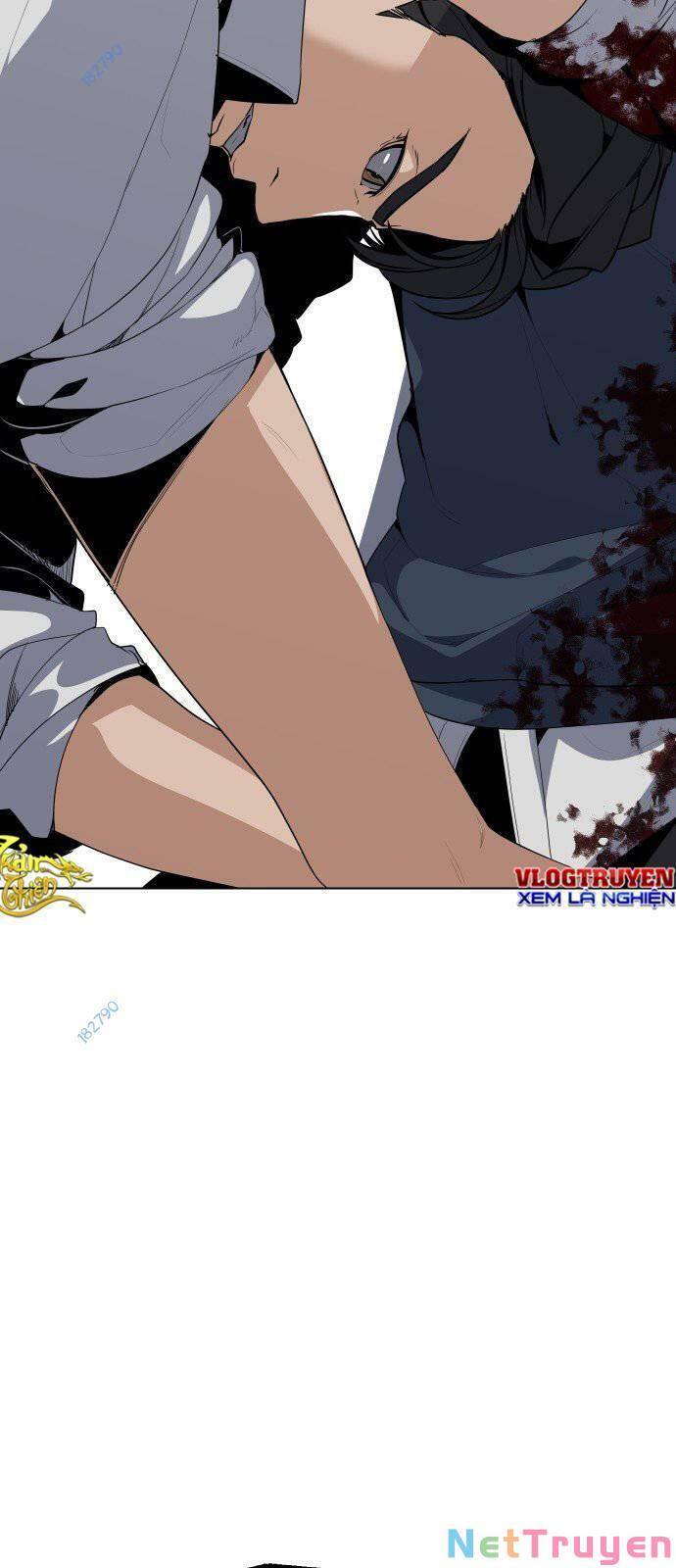 Vua Đóng Cọc Chapter 24 - 93