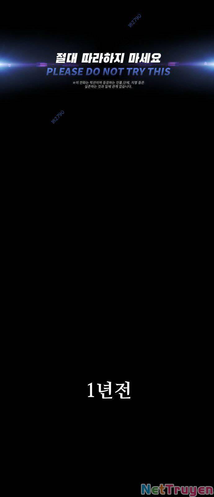 Vua Đóng Cọc Chapter 25 - 1