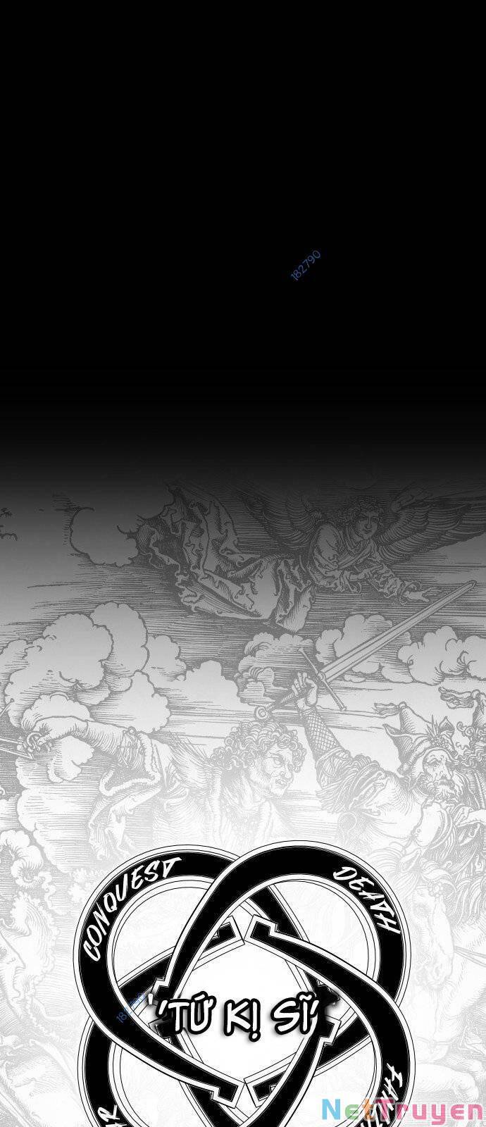 Vua Đóng Cọc Chapter 25 - 2