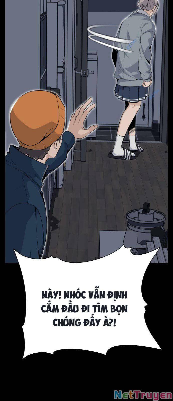 Vua Đóng Cọc Chapter 25 - 11