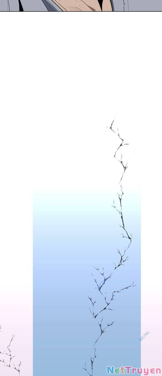 Vua Đóng Cọc Chapter 25 - 101