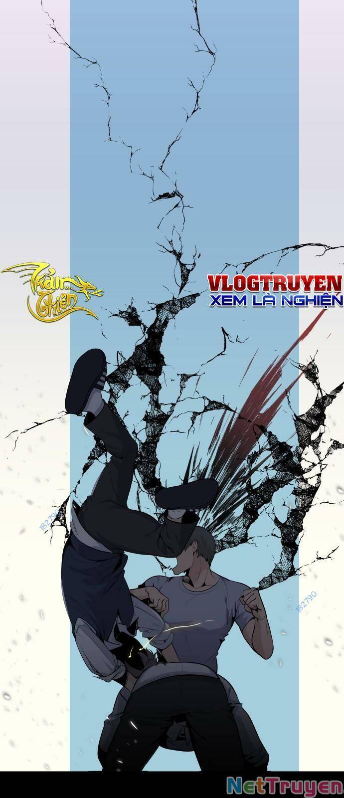 Vua Đóng Cọc Chapter 25 - 102